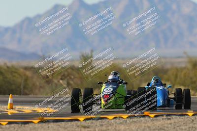 media/Apr-27-2024-Pro Autosports (Sat) [[7eff49a9ee]]/4-Yellow Group/Main Race Set 1/